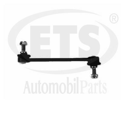 Тяга / стойка, стабилизатор ETS 14.LB.402 для MAZDA XEDOS