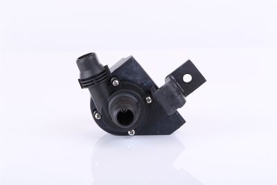 POMPă DE APă RăCIRE MOTOR NISSENS 831115 41
