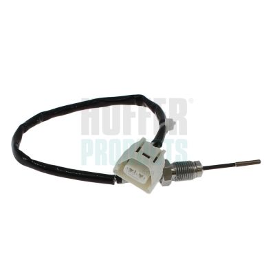 SENZOR TEMPERATURA GAZE EVACUARE