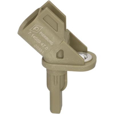 SENSOR RADDREHZAHL PIERBURG 714059470 4