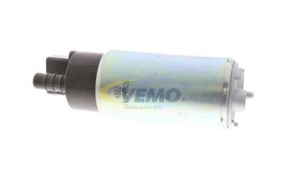 POMPA COMBUSTIBIL VEMO V46090020 14