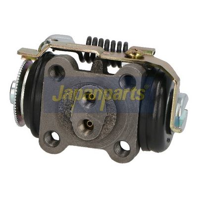 JAPANPARTS Rato stabdžių cilindras