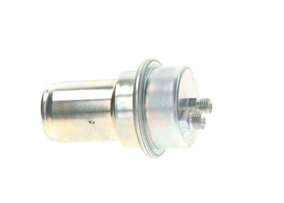 REZERVOR PRESIUNE ALIMENTARE COMBUSTIBIL BOSCH 0438170040 23