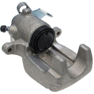 ETRIER FRANA FTE 9290712 3