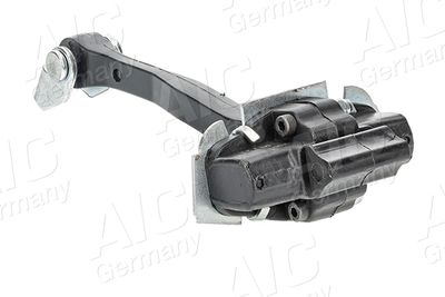 FIXARE USA AIC 70082 1