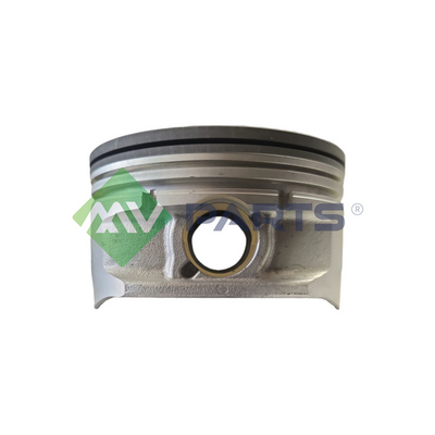 PISTON MV Parts MVP9897 1