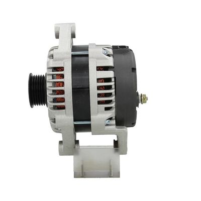 GENERATOR / ALTERNATOR BV PSH 835934120415 1