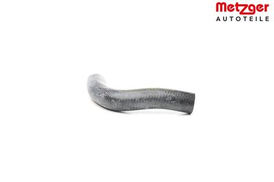FURTUN RADIATOR METZGER AUTOTEILE 2420355 24