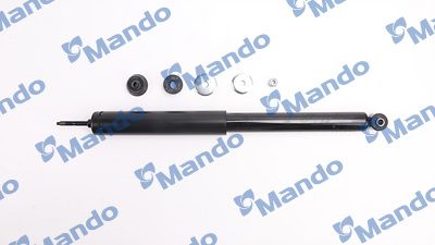 Амортизатор MANDO MSS016458 для DAEWOO ESPERO