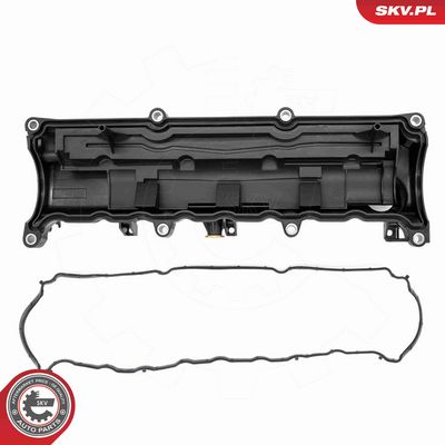 CAPAC CULBUTOR ESEN SKV 48SKV142 5