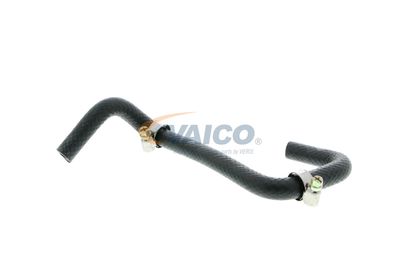 FURTUN RADIATOR VAICO V202950 14