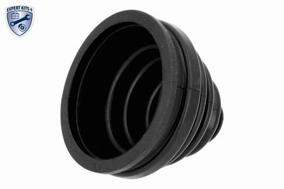 комплект маншон, полуоска VAICO V10-7184-1