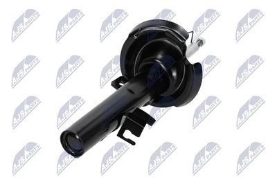 AMORTIZOR NTY AMZ001 19