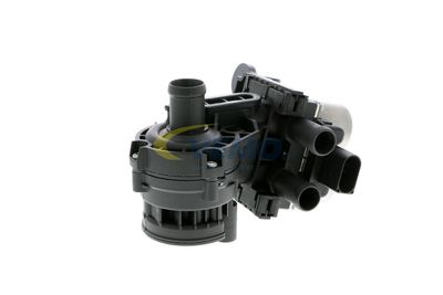 KüHLMITTELREGELVENTIL VEMO V10771043 45