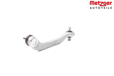 BRAT SUSPENSIE ROATA METZGER AUTOTEILE 58009912 14