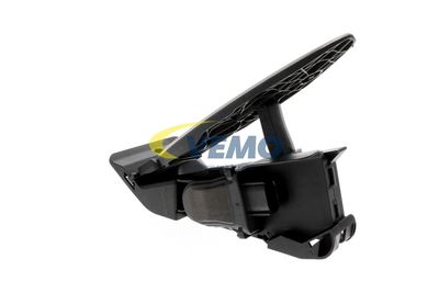 PEDALA ACCELERATIE VEMO V20820011 8