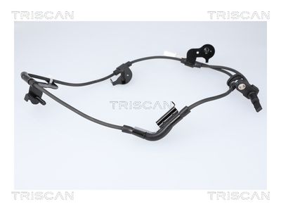 SENZOR TURATIE ROATA TRISCAN 818013252 3