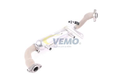 RADIATOR RECIRCULARE GAZE DE ESAPAMENT VEMO V24630020 53