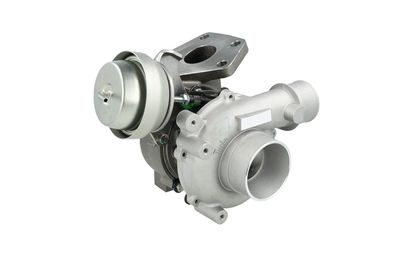 COMPRESOR SISTEM DE SUPRAALIMENTARE NRF 90010286 34