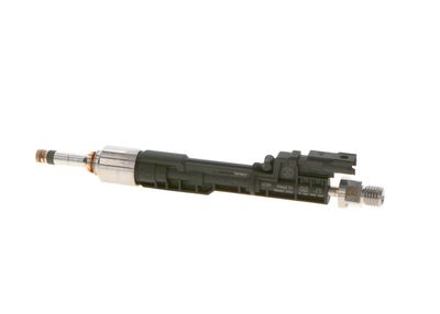 INJECTOR BOSCH 0261500264 23