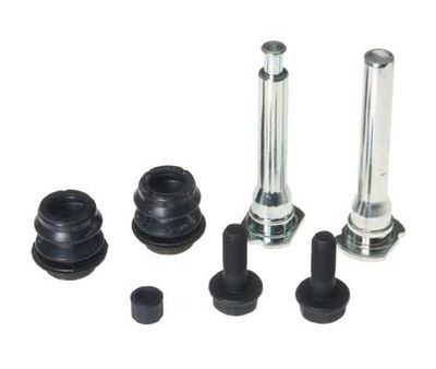 SET BUCSI DE GHIDAJ ETRIER FRANA