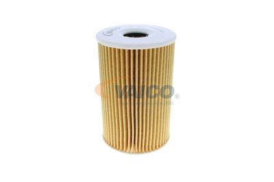 FILTRU ULEI VAICO V108553 23