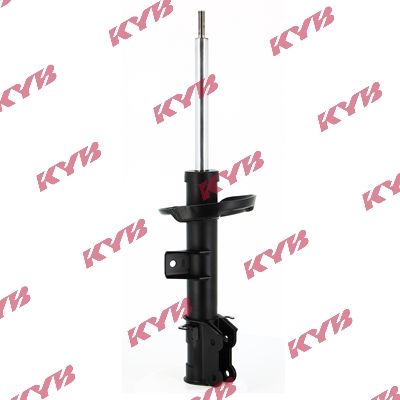 STOßDäMPFER KYB 3348052 16