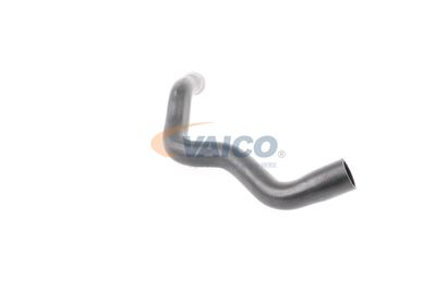 FURTUN RADIATOR VAICO V203246 44