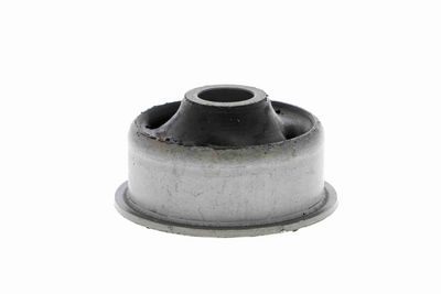 LAGERUNG LENKER VAICO V101173 6