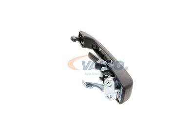 TüRGRIFF VAICO V106155 47