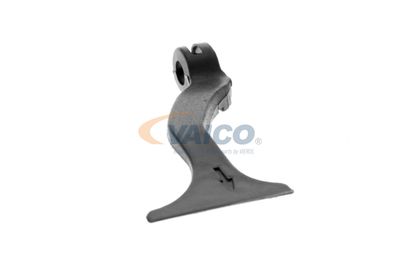 MANER INCHIDERE CAPOTA MOTOR VAICO V300214 44