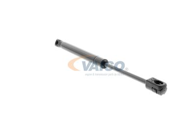 AMORTIZOR PORTBAGAJ VAICO V308313 20