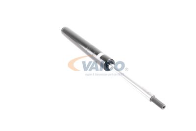 AMORTIZOR VAICO V101711 19
