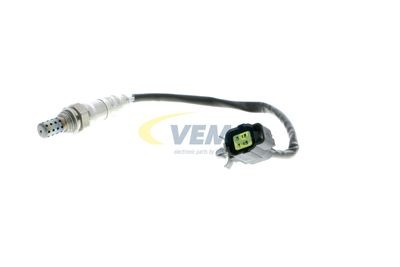 SONDA LAMBDA VEMO V32760011 17