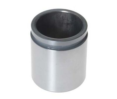 KOLBEN BREMSSATTEL BUDWEG CALIPER 234617