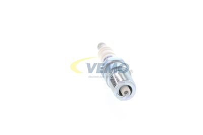 BUJII VEMO V99750008 45