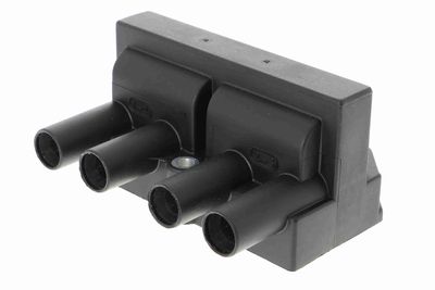 запалителна бобина VEMO V40-70-0051