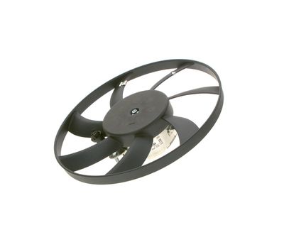 MOTOR ELECTRIC VENTILATOR BOSCH 0986338105 1