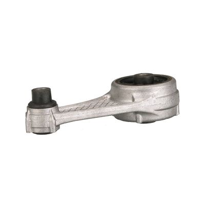 SUPORT MOTOR GATES ETM1603 13