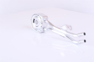 RADIATOR ULEI ULEI MOTOR NISSENS 91105 10