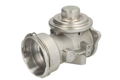 EGR Valve ENT500017