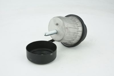 SUPORT MOTOR FEBEST TMGSE20F 21