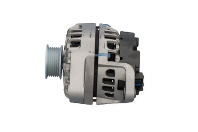 GENERATOR / ALTERNATOR VALEO 437112 9