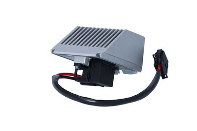 REZISTOR VENTILATOR HABITACLU NRF 342066 7