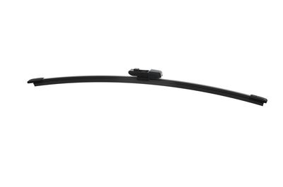 WISCHBLATT BOSCH 3397016087 18