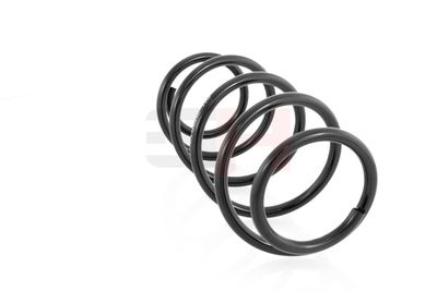 ARC SPIRAL GH GH203613 49