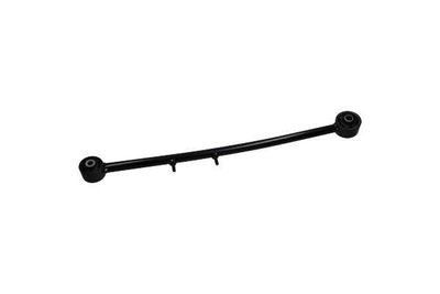 BRAT SUSPENSIE ROATA Kavo Parts SCA12020 23