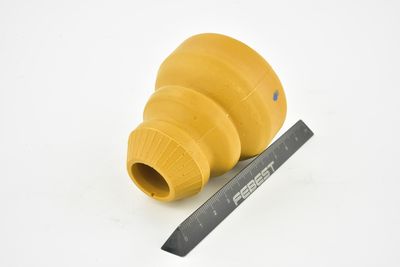 TAMPON CAUCIUC SUSPENSIE FEBEST MDE55 44