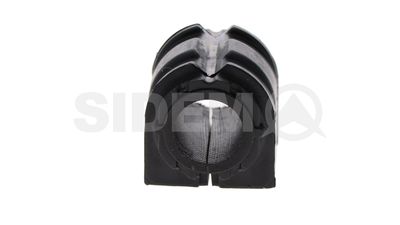 BUCSA BARA STABILIZATOARE SIDEM 804906 14