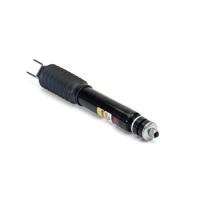 STOßDäMPFER Arnott SK3062 1